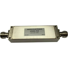 AE600L7838 Anatech Electronics