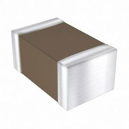 AVX FS055C103KAZ2A image