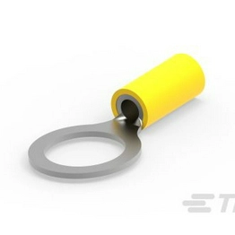 TE Connectivity 52077-2 image