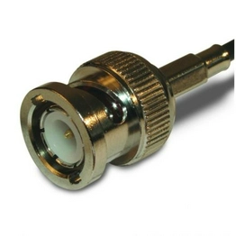Amphenol 112132 image