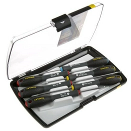 0-65-492 Stanley Black & Decker