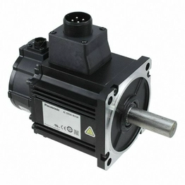 MSME102G1C Panasonic