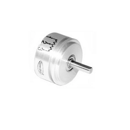 Vishay Intertechnology 157B103MX image