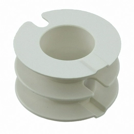 CP-P42/29-2S-C FERROXCUBE