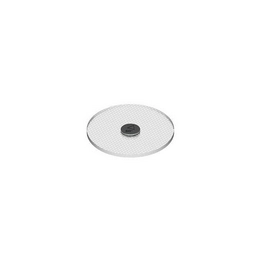 WX-85YA-9 International Lighting