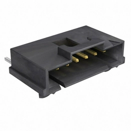 15917070 molex