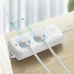 BULL GN-A02 image