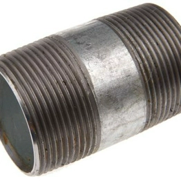 RS 2578044 image