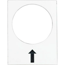 ZB2BY4907 Schneider Electric