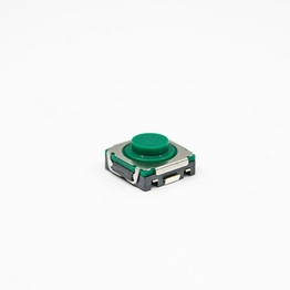 E-SWITCH TL9320AF400QG image