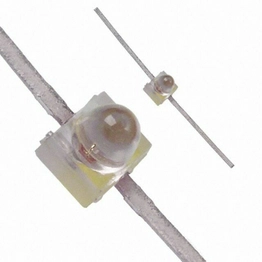 HLMP-6405 BROADCOM