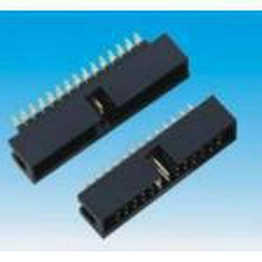 T821140A1S100CEU Amphenol