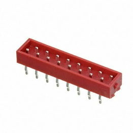 3522-16-0100-99 CNC Technology