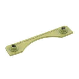 M85049/96-37-A Amphenol