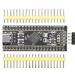 4877 Adafruit