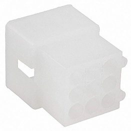 TE Connectivity 770428-1 image
