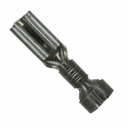 TE Connectivity 62050-1 image