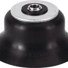 ESS-60-EN FESTO