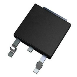 Infineon Technologies IRLR120NPBF image