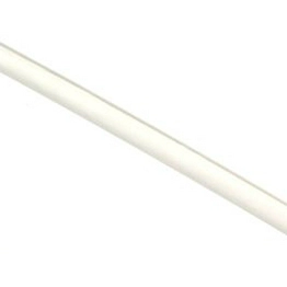 BSP 240 / 1.2M TE Connectivity