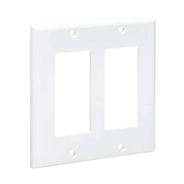 N042D-200-WH Tripp Lite