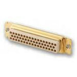 DAMA15PNMB-FR022 C&K