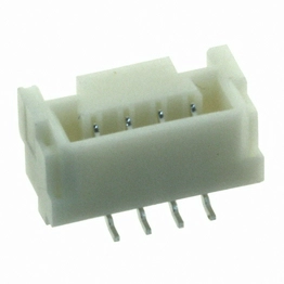 JST BM04B-GVHS-TB image