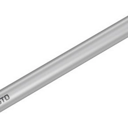 FESTO PUN-16X2,5-SI image