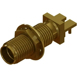 Amphenol 1521-00009 image