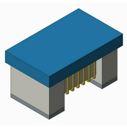 0603CS-120EGTS DELTA Electronics