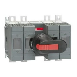 ABB1SCA116855R1001 ABB