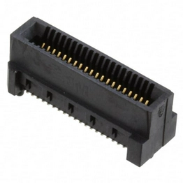 SPD08-040-RB-TR 3M