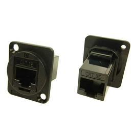 CP30220 CLIFF Electronic