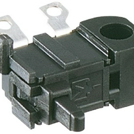 Panasonic ESE11HS1 image