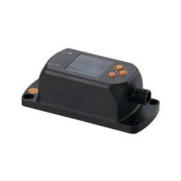 E30443 ifm electronic