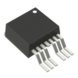 LSIC1MO120T0080-TU IXYS