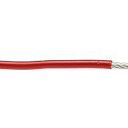 Alpha Wire 1859/19 RD005 image