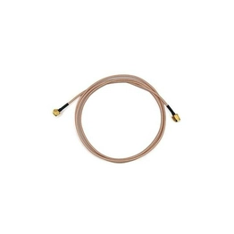 BU-4150030048 Mueller Electric