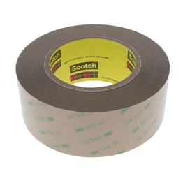 9471LE-2"X60YD 3M