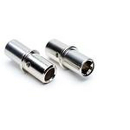 Amphenol AT62-203-04141 image