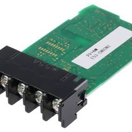 OMRON E53-CN03N2 image