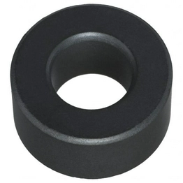 28B1000-000 Laird