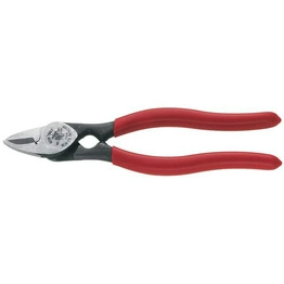 1104 Klein Tools