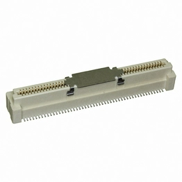 10144517-102802LF Amphenol