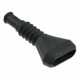 TE Connectivity 493581-1 image