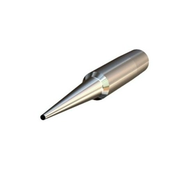 WLTC08IR60 Weller