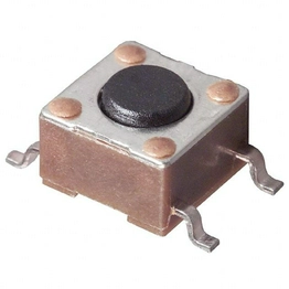 2-1437565-7 TE Connectivity