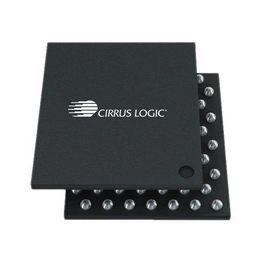 CS47L15-CWZR Cirrus Logic
