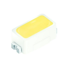 KP DELPS1.FP-QISI-34-U515-2-S OSRAM