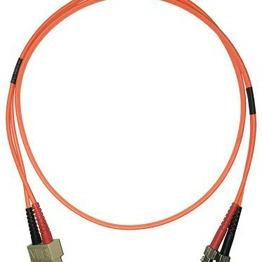 91.11.672.00200 molex